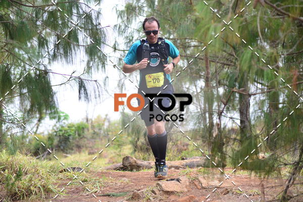 Buy your photos of the eventDesafios das Montanhas Vulc�nicas - Etapa Magma on Fotop