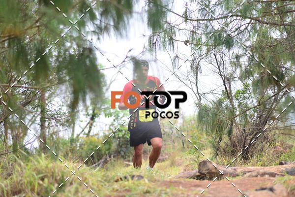 Buy your photos of the eventDesafios das Montanhas Vulc�nicas - Etapa Magma on Fotop