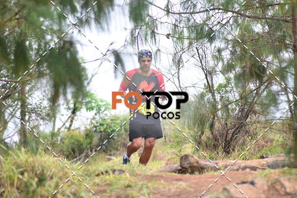 Buy your photos of the eventDesafios das Montanhas Vulc�nicas - Etapa Magma on Fotop