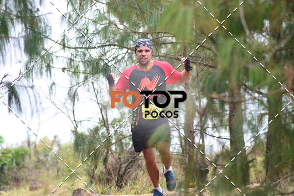 Buy your photos of the eventDesafios das Montanhas Vulc�nicas - Etapa Magma on Fotop