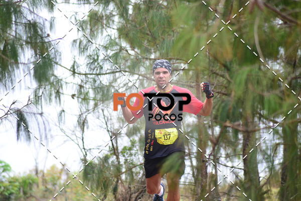 Buy your photos of the eventDesafios das Montanhas Vulc�nicas - Etapa Magma on Fotop