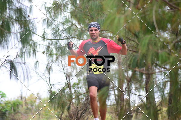 Buy your photos of the eventDesafios das Montanhas Vulc�nicas - Etapa Magma on Fotop