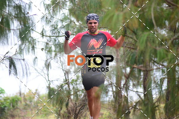 Buy your photos of the eventDesafios das Montanhas Vulc�nicas - Etapa Magma on Fotop