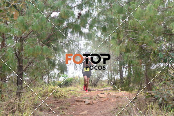 Buy your photos of the eventDesafios das Montanhas Vulc�nicas - Etapa Magma on Fotop