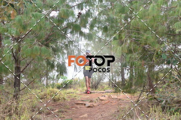 Buy your photos of the eventDesafios das Montanhas Vulc�nicas - Etapa Magma on Fotop