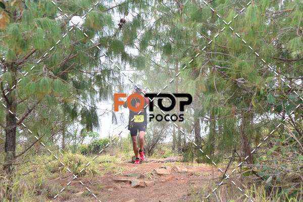 Buy your photos of the eventDesafios das Montanhas Vulc�nicas - Etapa Magma on Fotop