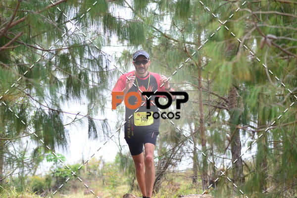 Buy your photos of the eventDesafios das Montanhas Vulc�nicas - Etapa Magma on Fotop