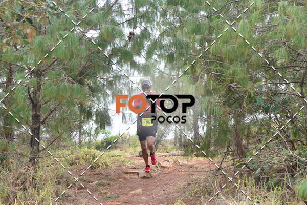 Buy your photos of the eventDesafios das Montanhas Vulc�nicas - Etapa Magma on Fotop