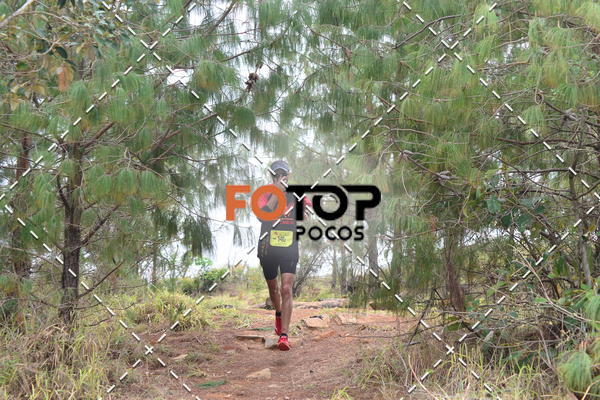 Buy your photos of the eventDesafios das Montanhas Vulc�nicas - Etapa Magma on Fotop