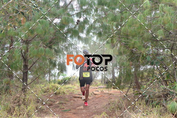 Buy your photos of the eventDesafios das Montanhas Vulc�nicas - Etapa Magma on Fotop