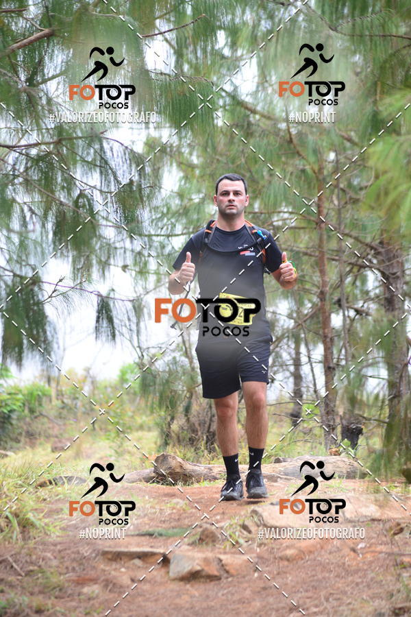 Buy your photos of the eventDesafios das Montanhas Vulc�nicas - Etapa Magma on Fotop