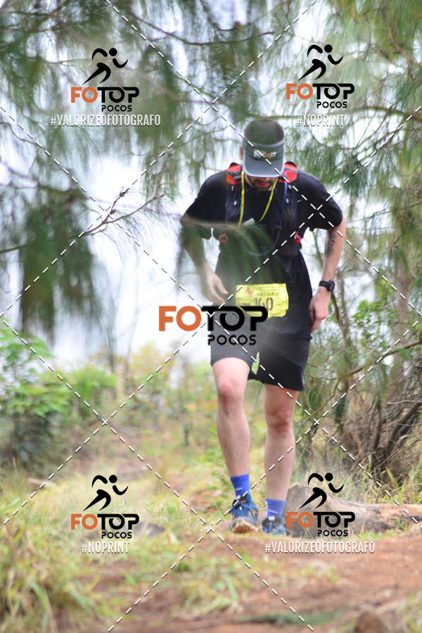 Buy your photos of the eventDesafios das Montanhas Vulc�nicas - Etapa Magma on Fotop