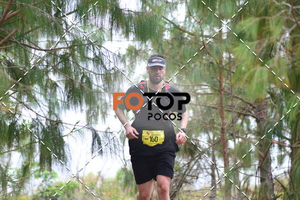 Buy your photos of the eventDesafios das Montanhas Vulc�nicas - Etapa Magma on Fotop