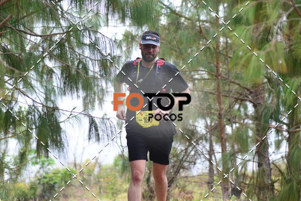 Buy your photos of the eventDesafios das Montanhas Vulc�nicas - Etapa Magma on Fotop