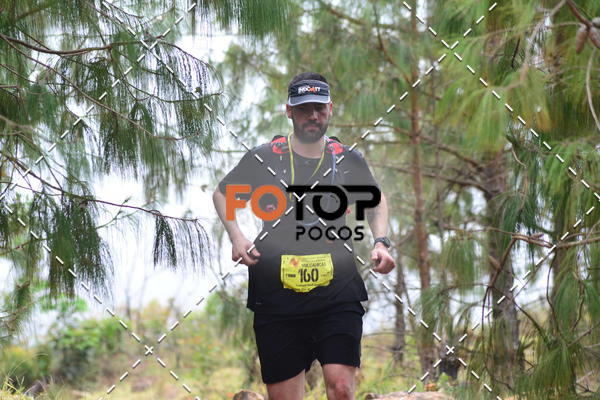 Buy your photos of the eventDesafios das Montanhas Vulc�nicas - Etapa Magma on Fotop