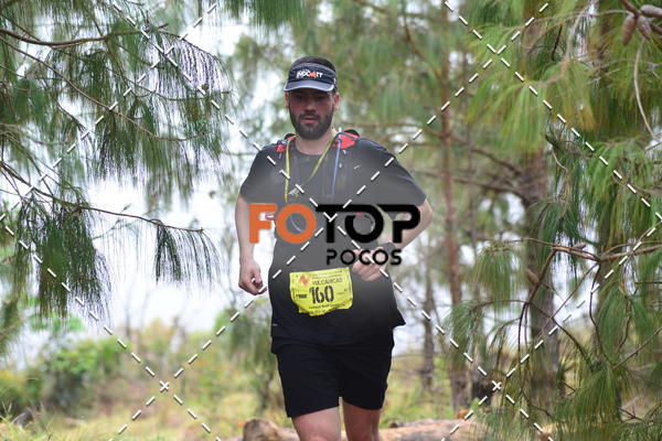 Buy your photos of the eventDesafios das Montanhas Vulc�nicas - Etapa Magma on Fotop