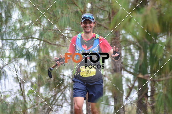 Buy your photos of the eventDesafios das Montanhas Vulc�nicas - Etapa Magma on Fotop