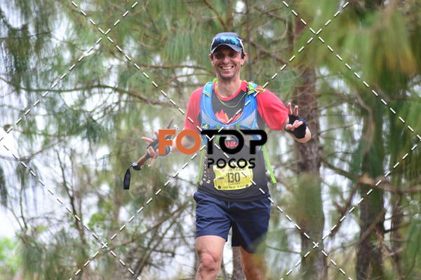 Buy your photos of the eventDesafios das Montanhas Vulc�nicas - Etapa Magma on Fotop