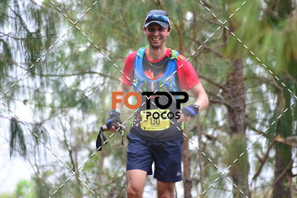 Buy your photos of the eventDesafios das Montanhas Vulc�nicas - Etapa Magma on Fotop