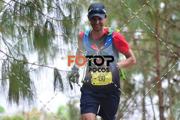 Buy your photos of the eventDesafios das Montanhas Vulc�nicas - Etapa Magma on Fotop