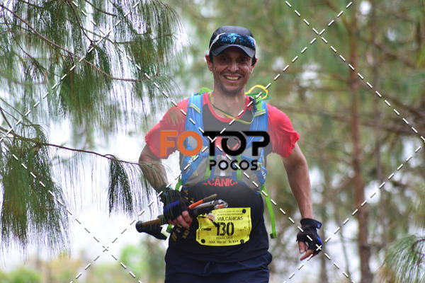 Buy your photos of the eventDesafios das Montanhas Vulc�nicas - Etapa Magma on Fotop