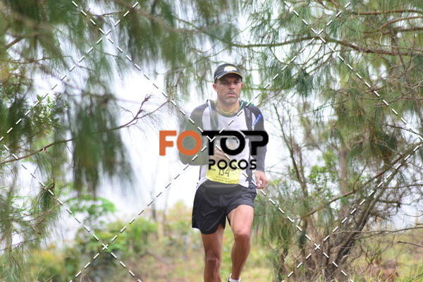 Buy your photos of the eventDesafios das Montanhas Vulc�nicas - Etapa Magma on Fotop