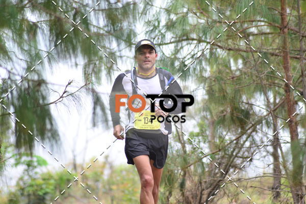 Buy your photos of the eventDesafios das Montanhas Vulc�nicas - Etapa Magma on Fotop