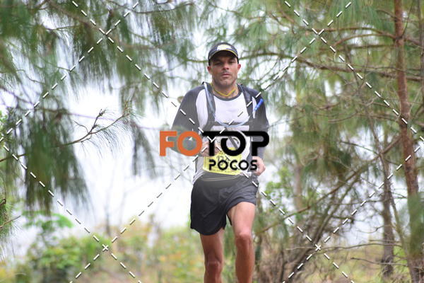 Buy your photos of the eventDesafios das Montanhas Vulc�nicas - Etapa Magma on Fotop