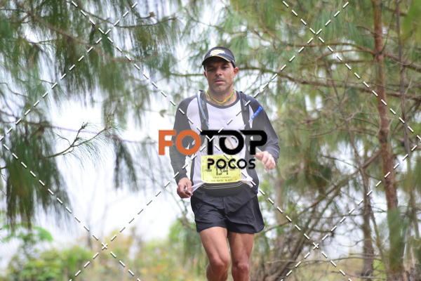 Buy your photos of the eventDesafios das Montanhas Vulc�nicas - Etapa Magma on Fotop