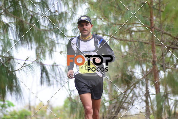 Buy your photos of the eventDesafios das Montanhas Vulc�nicas - Etapa Magma on Fotop