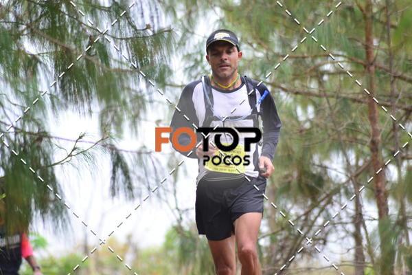 Buy your photos of the eventDesafios das Montanhas Vulc�nicas - Etapa Magma on Fotop