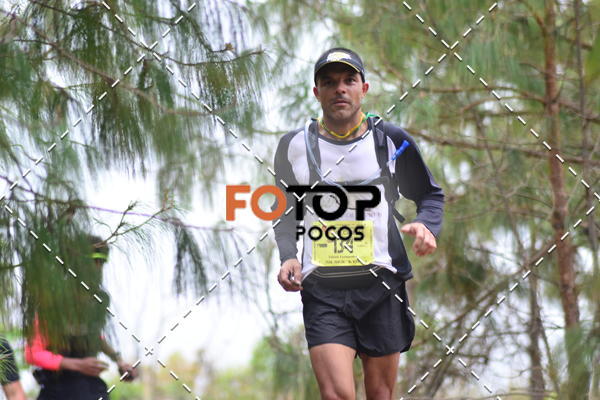 Buy your photos of the eventDesafios das Montanhas Vulc�nicas - Etapa Magma on Fotop