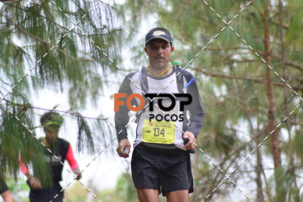 Buy your photos of the eventDesafios das Montanhas Vulc�nicas - Etapa Magma on Fotop