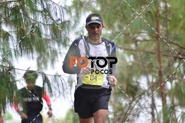 Buy your photos of the eventDesafios das Montanhas Vulc�nicas - Etapa Magma on Fotop