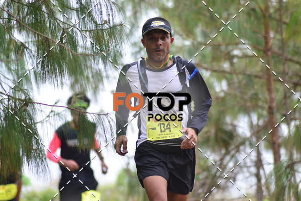 Buy your photos of the eventDesafios das Montanhas Vulc�nicas - Etapa Magma on Fotop