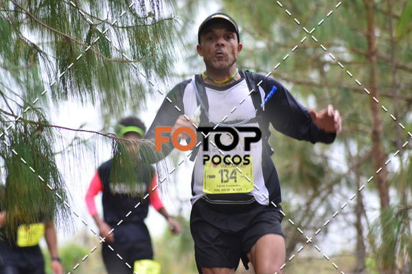 Buy your photos of the eventDesafios das Montanhas Vulc�nicas - Etapa Magma on Fotop