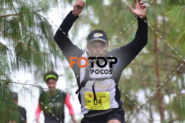 Buy your photos of the eventDesafios das Montanhas Vulc�nicas - Etapa Magma on Fotop