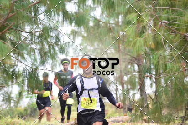 Buy your photos of the eventDesafios das Montanhas Vulc�nicas - Etapa Magma on Fotop