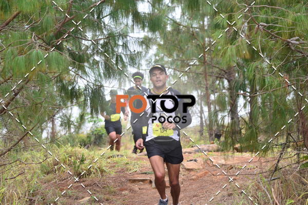 Buy your photos of the eventDesafios das Montanhas Vulc�nicas - Etapa Magma on Fotop