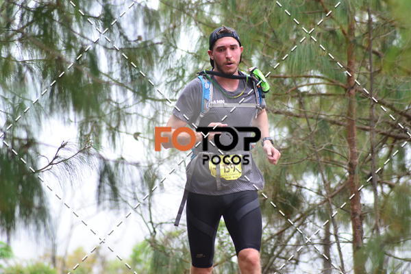 Buy your photos of the eventDesafios das Montanhas Vulc�nicas - Etapa Magma on Fotop