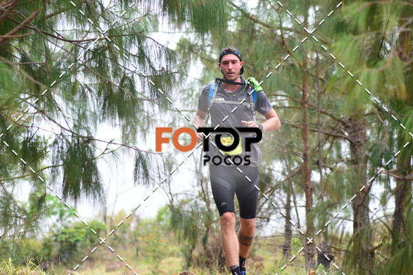 Buy your photos of the eventDesafios das Montanhas Vulc�nicas - Etapa Magma on Fotop