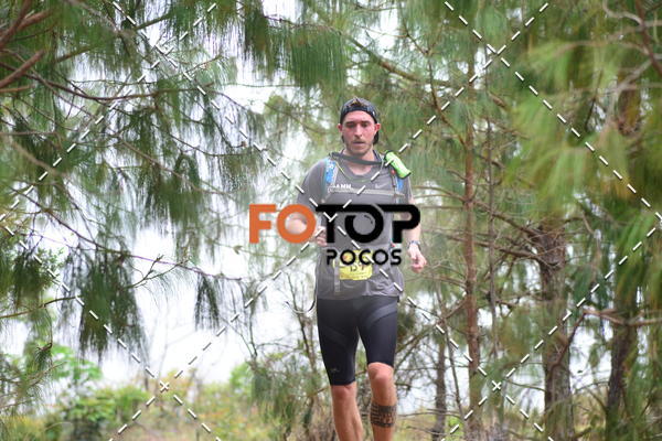 Buy your photos of the eventDesafios das Montanhas Vulc�nicas - Etapa Magma on Fotop