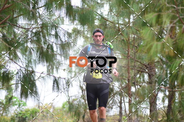 Buy your photos of the eventDesafios das Montanhas Vulc�nicas - Etapa Magma on Fotop