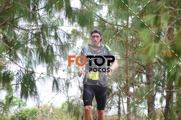 Buy your photos of the eventDesafios das Montanhas Vulc�nicas - Etapa Magma on Fotop