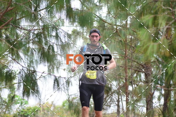 Buy your photos of the eventDesafios das Montanhas Vulc�nicas - Etapa Magma on Fotop