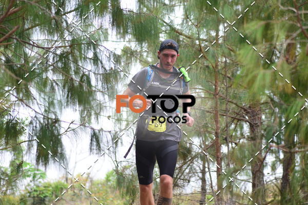 Buy your photos of the eventDesafios das Montanhas Vulc�nicas - Etapa Magma on Fotop