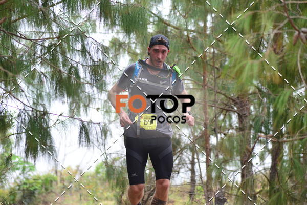 Buy your photos of the eventDesafios das Montanhas Vulc�nicas - Etapa Magma on Fotop