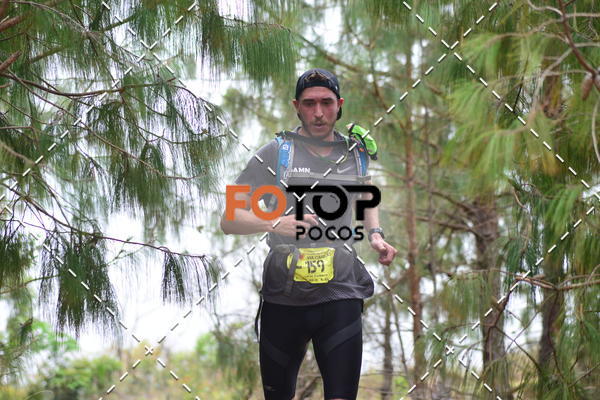 Buy your photos of the eventDesafios das Montanhas Vulc�nicas - Etapa Magma on Fotop