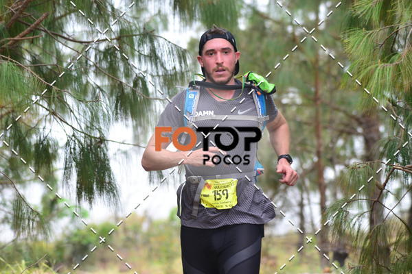 Buy your photos of the eventDesafios das Montanhas Vulc�nicas - Etapa Magma on Fotop