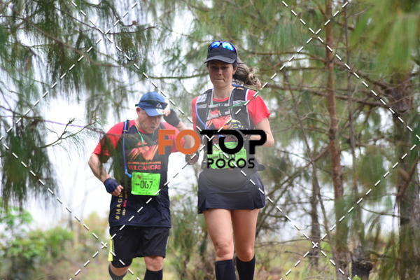 Buy your photos of the eventDesafios das Montanhas Vulc�nicas - Etapa Magma on Fotop